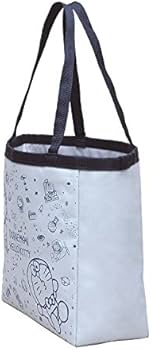 Amazon.co.jp: ドラえもん×ハローキティ 保冷トートバッグBOOK : 本